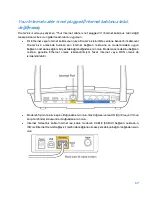 Предварительный просмотр 742 страницы Linksys MAX-STREAM EA7500 User Manual