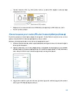 Preview for 743 page of Linksys MAX-STREAM EA7500 User Manual