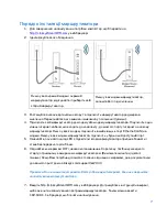 Preview for 755 page of Linksys MAX-STREAM EA7500 User Manual