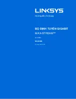 Preview for 772 page of Linksys MAX-STREAM EA7500 User Manual