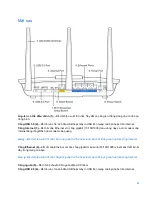 Preview for 775 page of Linksys MAX-STREAM EA7500 User Manual