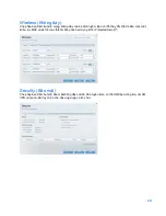 Preview for 786 page of Linksys MAX-STREAM EA7500 User Manual