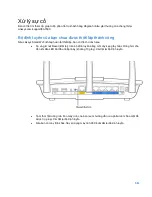 Preview for 787 page of Linksys MAX-STREAM EA7500 User Manual