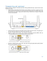 Preview for 788 page of Linksys MAX-STREAM EA7500 User Manual