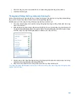 Preview for 789 page of Linksys MAX-STREAM EA7500 User Manual