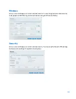 Предварительный просмотр 16 страницы Linksys MAX-STREAM EA8300 User Manual