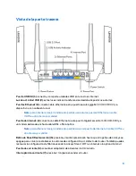 Предварительный просмотр 29 страницы Linksys MAX-STREAM EA8300 User Manual