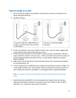 Предварительный просмотр 32 страницы Linksys MAX-STREAM EA8300 User Manual