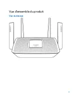 Предварительный просмотр 51 страницы Linksys MAX-STREAM EA8300 User Manual