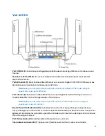 Предварительный просмотр 53 страницы Linksys MAX-STREAM EA8300 User Manual