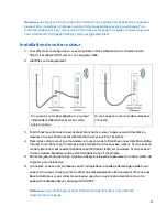 Предварительный просмотр 56 страницы Linksys MAX-STREAM EA8300 User Manual