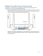 Предварительный просмотр 66 страницы Linksys MAX-STREAM EA8300 User Manual