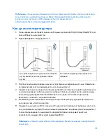 Предварительный просмотр 102 страницы Linksys MAX-STREAM EA8300 User Manual