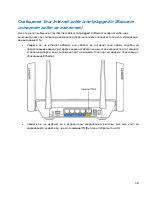 Предварительный просмотр 112 страницы Linksys MAX-STREAM EA8300 User Manual