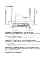 Предварительный просмотр 123 страницы Linksys MAX-STREAM EA8300 User Manual