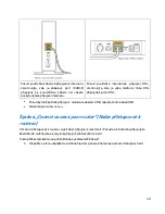 Предварительный просмотр 137 страницы Linksys MAX-STREAM EA8300 User Manual