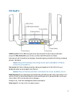 Предварительный просмотр 147 страницы Linksys MAX-STREAM EA8300 User Manual