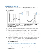 Предварительный просмотр 150 страницы Linksys MAX-STREAM EA8300 User Manual