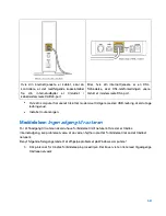 Предварительный просмотр 161 страницы Linksys MAX-STREAM EA8300 User Manual