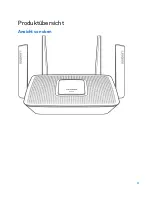 Предварительный просмотр 169 страницы Linksys MAX-STREAM EA8300 User Manual