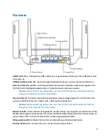 Предварительный просмотр 171 страницы Linksys MAX-STREAM EA8300 User Manual