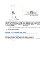 Предварительный просмотр 185 страницы Linksys MAX-STREAM EA8300 User Manual