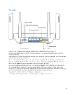 Предварительный просмотр 195 страницы Linksys MAX-STREAM EA8300 User Manual