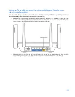 Предварительный просмотр 208 страницы Linksys MAX-STREAM EA8300 User Manual