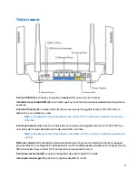 Предварительный просмотр 219 страницы Linksys MAX-STREAM EA8300 User Manual