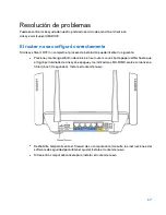 Предварительный просмотр 231 страницы Linksys MAX-STREAM EA8300 User Manual