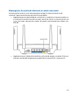 Предварительный просмотр 232 страницы Linksys MAX-STREAM EA8300 User Manual