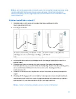 Предварительный просмотр 246 страницы Linksys MAX-STREAM EA8300 User Manual