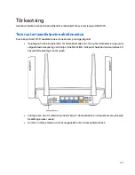 Предварительный просмотр 255 страницы Linksys MAX-STREAM EA8300 User Manual