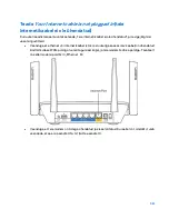 Предварительный просмотр 256 страницы Linksys MAX-STREAM EA8300 User Manual