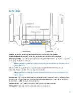 Предварительный просмотр 267 страницы Linksys MAX-STREAM EA8300 User Manual