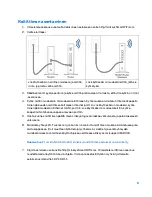 Предварительный просмотр 270 страницы Linksys MAX-STREAM EA8300 User Manual