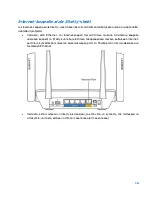 Предварительный просмотр 280 страницы Linksys MAX-STREAM EA8300 User Manual