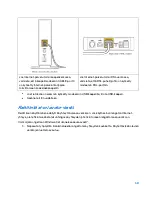 Предварительный просмотр 281 страницы Linksys MAX-STREAM EA8300 User Manual