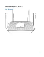 Предварительный просмотр 289 страницы Linksys MAX-STREAM EA8300 User Manual