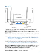 Предварительный просмотр 291 страницы Linksys MAX-STREAM EA8300 User Manual