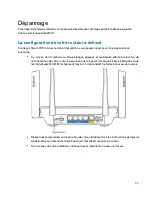 Предварительный просмотр 303 страницы Linksys MAX-STREAM EA8300 User Manual