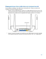 Предварительный просмотр 304 страницы Linksys MAX-STREAM EA8300 User Manual