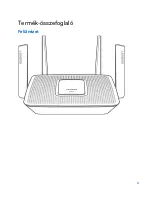 Предварительный просмотр 313 страницы Linksys MAX-STREAM EA8300 User Manual