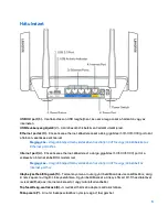 Предварительный просмотр 315 страницы Linksys MAX-STREAM EA8300 User Manual