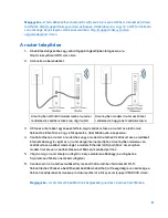 Предварительный просмотр 318 страницы Linksys MAX-STREAM EA8300 User Manual