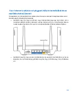 Предварительный просмотр 328 страницы Linksys MAX-STREAM EA8300 User Manual