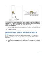 Предварительный просмотр 329 страницы Linksys MAX-STREAM EA8300 User Manual