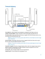 Предварительный просмотр 339 страницы Linksys MAX-STREAM EA8300 User Manual