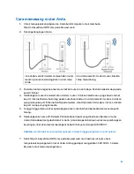 Предварительный просмотр 342 страницы Linksys MAX-STREAM EA8300 User Manual