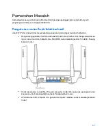 Предварительный просмотр 351 страницы Linksys MAX-STREAM EA8300 User Manual